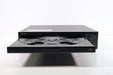 Denon DCM-360 5-Disc Carousel Changer CD Player-CD Players & Recorders-SpenCertified-vintage-refurbished-electronics