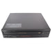 Denon DCM-360 5-Disc Carousel CD Player-Electronics-SpenCertified-refurbished-vintage-electonics