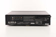 DENON DCM-380 CD Auto Changer 5-Disc Player (No Remote)-CD Players & Recorders-SpenCertified-vintage-refurbished-electronics