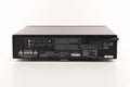 Denon DCM-380 5-Disc Automatic Disc Loading System (No Remote)