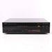 Denon DCM-440 5-Disc CD Compact Disc Changer Double Super Linear Converter (1993)-CD Players & Recorders-SpenCertified-vintage-refurbished-electronics