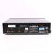 Denon DCM-440 5-Disc CD Compact Disc Changer Double Super Linear Converter (1993)-CD Players & Recorders-SpenCertified-vintage-refurbished-electronics