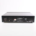 Denon DCM-550 6-Disc CD Auto Changer Cartridge CD Player with Coaxial