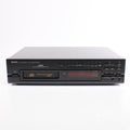 Denon DCM-550 6-Disc CD Auto Changer Cartridge CD Player with Coaxial