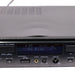 Denon DN-C550R Professional Dual CD-R/CD-RW Compact Disc Recorder (2002)-DVD & Blu-ray Players-SpenCertified-vintage-refurbished-electronics