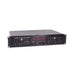 Denon DN-C550R Professional Dual CD-R/CD-RW Compact Disc Recorder (2002)-DVD & Blu-ray Players-SpenCertified-vintage-refurbished-electronics