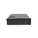 Denon DN-C550R Professional Dual CD-R/CD-RW Compact Disc Recorder (2002)-DVD & Blu-ray Players-SpenCertified-vintage-refurbished-electronics