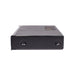 Denon DN-C550R Professional Dual CD-R/CD-RW Compact Disc Recorder (2002)-DVD & Blu-ray Players-SpenCertified-vintage-refurbished-electronics