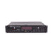 Denon DN-C550R Professional Dual CD-R/CD-RW Compact Disc Recorder (2002)-DVD & Blu-ray Players-SpenCertified-vintage-refurbished-electronics