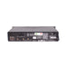 Denon DN-C550R Professional Dual CD-R/CD-RW Compact Disc Recorder (2002)-DVD & Blu-ray Players-SpenCertified-vintage-refurbished-electronics