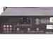 Denon DN-C550R Professional Dual CD-R/CD-RW Compact Disc Recorder (2002)-DVD & Blu-ray Players-SpenCertified-vintage-refurbished-electronics