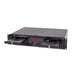 Denon DN-C550R Professional Dual CD-R/CD-RW Compact Disc Recorder (2002)-DVD & Blu-ray Players-SpenCertified-vintage-refurbished-electronics