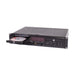 Denon DN-C550R Professional Dual CD-R/CD-RW Compact Disc Recorder (2002)-DVD & Blu-ray Players-SpenCertified-vintage-refurbished-electronics