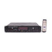 Denon DN-C550R Professional Dual CD-R/CD-RW Compact Disc Recorder (2002)-DVD & Blu-ray Players-SpenCertified-vintage-refurbished-electronics
