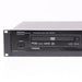 Denon DN‑V310 Professional DVD Player Rackmount (2010)-DVD & Blu-ray Players-SpenCertified-vintage-refurbished-electronics
