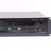 Denon DN‑V310 Professional DVD Player Rackmount (2010)-DVD & Blu-ray Players-SpenCertified-vintage-refurbished-electronics