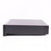 Denon DN‑V310 Professional DVD Player Rackmount (2010)-DVD & Blu-ray Players-SpenCertified-vintage-refurbished-electronics