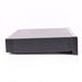 Denon DN‑V310 Professional DVD Player Rackmount (2010)-DVD & Blu-ray Players-SpenCertified-vintage-refurbished-electronics