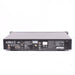 Denon DN‑V310 Professional DVD Player Rackmount (2010)-DVD & Blu-ray Players-SpenCertified-vintage-refurbished-electronics