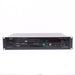 Denon DN‑V310 Professional DVD Player Rackmount (2010)-DVD & Blu-ray Players-SpenCertified-vintage-refurbished-electronics