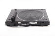 Denon DP-23F Fully Automatic Direct Drive Turntable (NEEDS NEW NEEDLE)-Turntables & Record Players-SpenCertified-vintage-refurbished-electronics