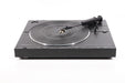 Denon DP-23F Fully Automatic Direct Drive Turntable (NEEDS NEW NEEDLE)-Turntables & Record Players-SpenCertified-vintage-refurbished-electronics