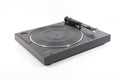 Denon DP-23F Fully Automatic Direct Drive Turntable (NEEDS NEW NEEDLE)