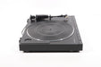 Denon DP-23F Fully Automatic Direct Drive Turntable (NEEDS NEW NEEDLE)-Turntables & Record Players-SpenCertified-vintage-refurbished-electronics