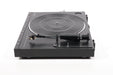 Denon DP-23F Fully Automatic Direct Drive Turntable (NEEDS NEW NEEDLE)-Turntables & Record Players-SpenCertified-vintage-refurbished-electronics