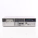 Denon DR-M1 Dolby B-C NR Stereo Cassette Tape Deck (1983)-Cassette Players & Recorders-SpenCertified-vintage-refurbished-electronics