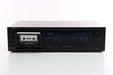 DENON DR-M10HR Precision Audio/Stereo Cassette Tape Deck-Electronics-SpenCertified-vintage-refurbished-electronics