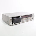Denon DR-M22 Single Deck Cassette Player Recorder