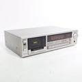 Denon DR-M22 Single Deck Cassette Player Recorder