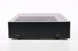 Denon DRA-350 Precision Audio Component Tuner Amplifier-Audio & Video Receivers-SpenCertified-vintage-refurbished-electronics