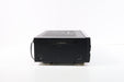 Denon DRA-375RD Precision Audio Component AM FM Stereo Receiver (NO REMOTE)-Audio & Video Receivers-SpenCertified-vintage-refurbished-electronics