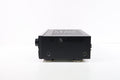 Denon DRA-375RD Precision Audio Component AM FM Stereo Receiver (NO REMOTE)