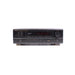 Denon DRA-395 AM/FM Stereo Receiver Phono Input-Audio & Video Receivers-SpenCertified-vintage-refurbished-electronics