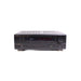 Denon DRA-395 AM/FM Stereo Receiver Phono Input-Audio & Video Receivers-SpenCertified-vintage-refurbished-electronics