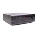 Denon DRA-395 AM/FM Stereo Receiver Phono Input-Audio & Video Receivers-SpenCertified-vintage-refurbished-electronics