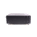 Denon DRA-395 AM/FM Stereo Receiver Phono Input-Audio & Video Receivers-SpenCertified-vintage-refurbished-electronics
