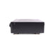 Denon DRA-395 AM/FM Stereo Receiver Phono Input-Audio & Video Receivers-SpenCertified-vintage-refurbished-electronics