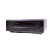 Denon DRA-395 AM/FM Stereo Receiver Phono Input-Audio & Video Receivers-SpenCertified-vintage-refurbished-electronics