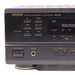 Denon DRA-395 AM/FM Stereo Receiver Phono Input-Audio & Video Receivers-SpenCertified-vintage-refurbished-electronics