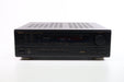 Denon DRA-395 Precision Audio Component Stereo Receiver-Audio & Video Receivers-SpenCertified-vintage-refurbished-electronics