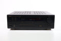 Denon DRA-395 Precision Audio Component Stereo Receiver