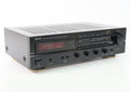 Denon DRA-545R AM/FM Audio Video Stereo Receiver (NO REMOTE)