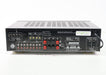 Denon DRA-545R AM/FM Audio Video Stereo Receiver (NO REMOTE)-Audio & Video Receivers-SpenCertified-vintage-refurbished-electronics