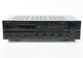 Denon DRA-545R AM/FM Audio Video Stereo Receiver (NO REMOTE)