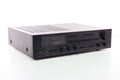 Denon DRA-550 Precision Audio Component/Tuner Amp