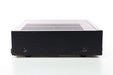 DENON DRA-550 Precision Audio Component/Tuner Amp-Audio Amplifiers-SpenCertified-vintage-refurbished-electronics